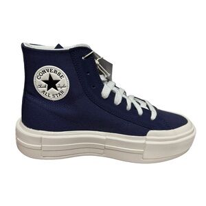 Converse Chuck Taylor Cruise Hi women size 8.5